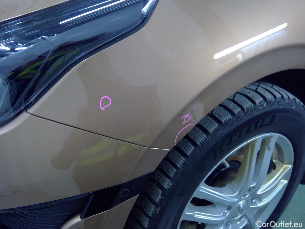  KIA  Cee'd ceed SW 1.6PHEV Advance 2 Aut #6