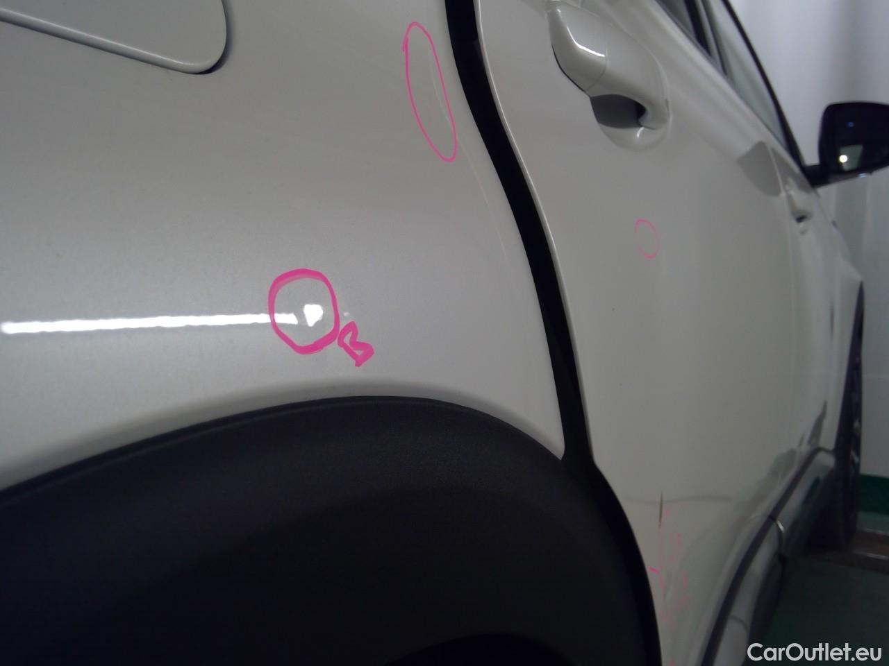  Peugeot  3008  PHEV 225 GT Aut #39