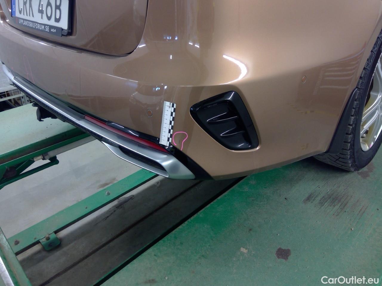  KIA  Cee'd ceed SW 1.6PHEV Advance 2 Aut #27