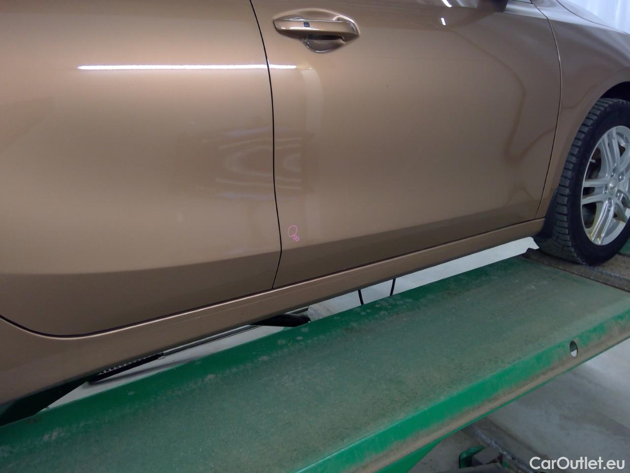 KIA  Cee'd ceed SW 1.6PHEV Advance 2 Aut #36