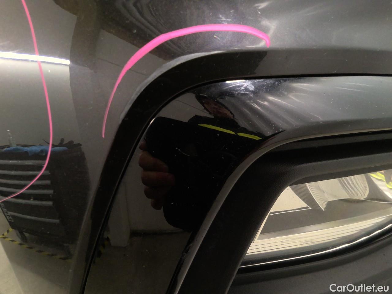  Volkswagen  Passat Pass.SC TDI 200 GT 4M Ex.E.Aut #44