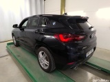  Bmw  X2  xDrive25e Aut #4