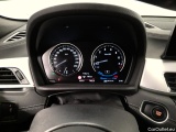  Bmw  X2  xDrive25e Aut #6