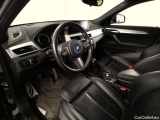  Bmw  X2  xDrive25e Aut #7