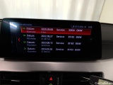  Bmw  X2  xDrive25e Aut #8