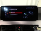  Bmw  X2  xDrive25e Aut #10
