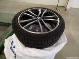  Bmw  X2  xDrive25e Aut #12