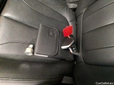  Bmw  X2  xDrive25e Aut #11