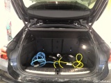  Bmw  X2  xDrive25e Aut #13