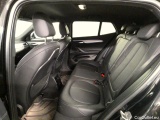  Bmw  X2  xDrive25e Aut #14