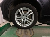  Bmw  X2  xDrive25e Aut #15