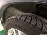  Bmw  X2  xDrive25e Aut #16
