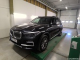  Bmw  X5  xDrive45e iPerformance 