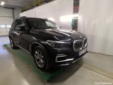  Bmw  X5  xDrive45e iPerformance #2