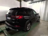  Bmw  X5  xDrive45e iPerformance #3