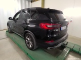  Bmw  X5  xDrive45e iPerformance #4
