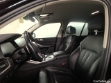  Bmw  X5  xDrive45e iPerformance #5