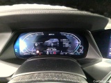  Bmw  X5  xDrive45e iPerformance #6