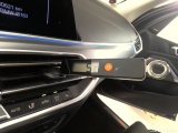  Bmw  X5  xDrive45e iPerformance #9
