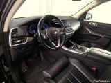  Bmw  X5  xDrive45e iPerformance #7