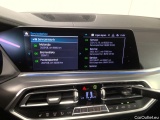  Bmw  X5  xDrive45e iPerformance #8