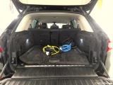  Bmw  X5  xDrive45e iPerformance #11
