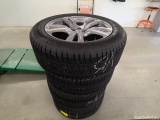  Bmw  X5  xDrive45e iPerformance #12