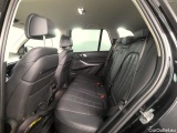  Bmw  X5  xDrive45e iPerformance #13