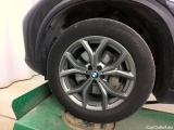  Bmw  X5  xDrive45e iPerformance #15