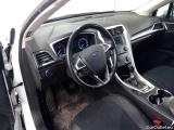 Ford  Mondeo Mon.Kom.TDCi 150 AWD Trend #5