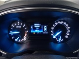  Ford  Mondeo Mon.Kom.TDCi 150 AWD Trend #6