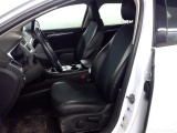  Ford  Mondeo Mon.Kom.TDCi 150 AWD Trend #7