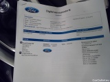  Ford  Mondeo Mon.Kom.TDCi 150 AWD Trend #9
