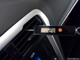  Ford  Mondeo Mon.Kom.TDCi 150 AWD Trend #10