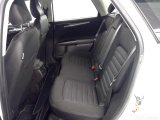  Ford  Mondeo Mon.Kom.TDCi 150 AWD Trend #12