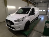  Ford  Transit Connect Tr.Conn.TDCi 120 23 L2 A Trend 
