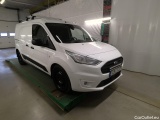  Ford  Transit Connect Tr.Conn.TDCi 120 23 L2 A Trend #2