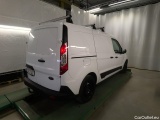  Ford  Transit Connect Tr.Conn.TDCi 120 23 L2 A Trend #3