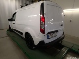  Ford  Transit Connect Tr.Conn.TDCi 120 23 L2 A Trend #4