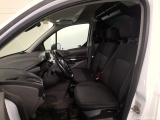  Ford  Transit Connect Tr.Conn.TDCi 120 23 L2 A Trend #5