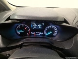  Ford  Transit Connect Tr.Conn.TDCi 120 23 L2 A Trend #6