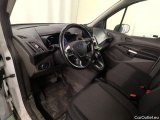  Ford  Transit Connect Tr.Conn.TDCi 120 23 L2 A Trend #7