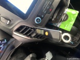  Ford  Transit Connect Tr.Conn.TDCi 120 23 L2 A Trend #8