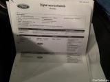  Ford  Transit Connect Tr.Conn.TDCi 120 23 L2 A Trend #10