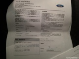  Ford  Transit Connect Tr.Conn.TDCi 120 23 L2 A Trend #11