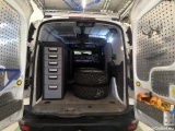  Ford  Transit Connect Tr.Conn.TDCi 120 23 L2 A Trend #14
