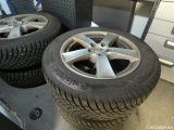  Ford  Transit Connect Tr.Conn.TDCi 120 23 L2 A Trend #13