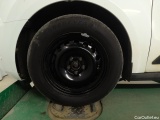  Ford  Transit Connect Tr.Conn.TDCi 120 23 L2 A Trend #15