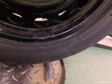  Ford  Transit Connect Tr.Conn.TDCi 120 23 L2 A Trend #16
