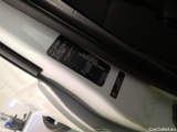  Ford  Transit Connect Tr.Conn.TDCi 120 23 L2 A Trend #17
